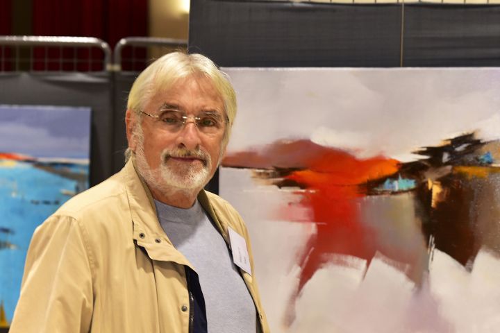 15_Alain MAUPUY_portrait2_(hn46844_cr